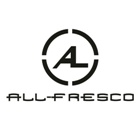 All Fresco Logo