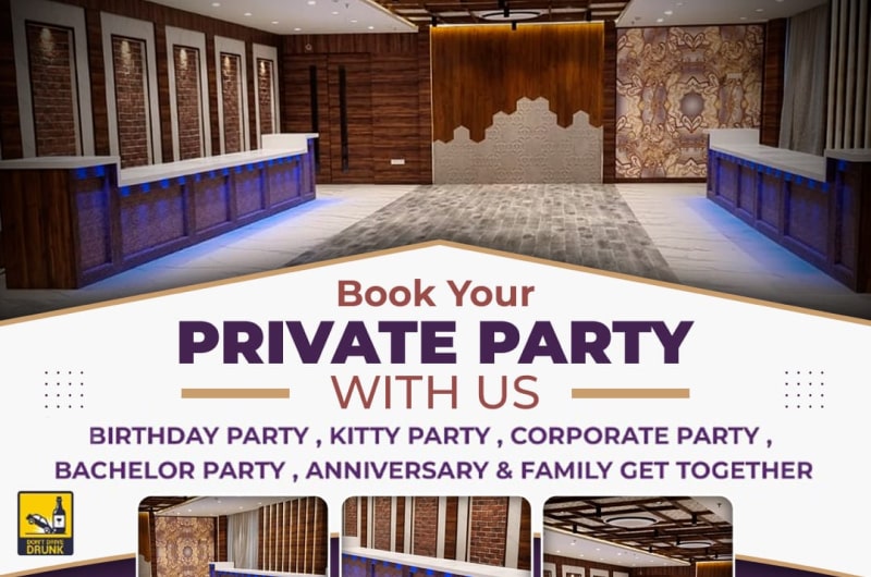 Private Party